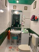 Relax between the sea and the mountains - B&B Capanne-Prato-Cinquale