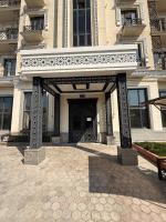 Uzbegim 44 by Royal Rentals - Chambres d’hôtes