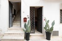 Dimora Silvio Pellico - B&B