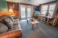 Lawn Lane B - #3383 - B&B Estes Park