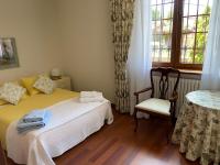 Herenhuis met 3 Slaapkamers