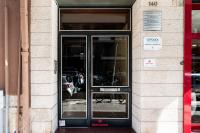 Suites 167 - Ferienwohnung Bari