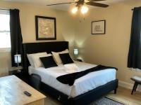 Carbon Ridge 300mbps Wifi - Dog Friendly - B&B