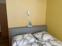 Vierbettzimmer