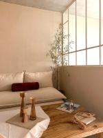 Cool Loft en Palermo - B&B Buenos Aires