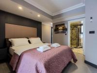 Suite Deluxe