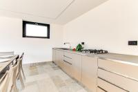VILLA ULIVI by Curti affitti - B&B Tremezzo