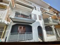 Brezza Marina Deluxe Apartment - B&B Grado