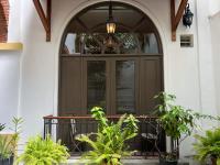 Amazing experience in Casco Viejo historical site 3 - B&B Panamá