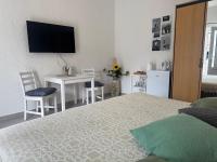 Room Maro - B&B Senj
