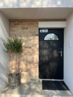 Villa la Olive Premium Apartaments-Luxury Standard - B&B