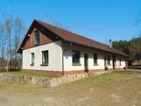 Ferienwohnung in Lohmen - Bed and Breakfast