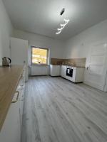 Hotel Rheinblick - B&B