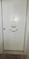 Family Spacious Apartment Veria - B&B