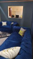 Mehomes - B&B