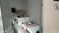 Standard Zweibettzimmer