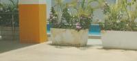 SEBULENI NYALI SEA LUXURY HOMESTAY Mombasa - Bed and Breakfast