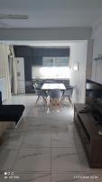 2bdr 100sqm Airport 10min and Free Parking - B&B