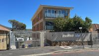 Perfect Panorama - Bed and Breakfast Kaapstad