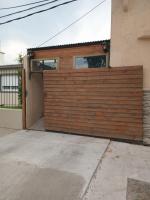 Apto centrico - Ferienwohnung Dolores