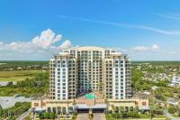 Origin 1227 Beachy Dreams - Bed and Breakfast Panama City Beach