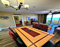 Vacation in Comfort and luxury - 3 BR Direct Oceanfront - Wyndham Ocean Walk Resort 1023 - B&B