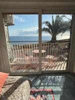 Vista mare ! - B&B