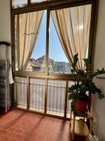 La Nina soggiorno felice - Ferienwohnung