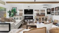 Stunning, Modern and Quiet Beach House - Ferienwohnung Hollywood
