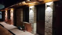 Estudio Familiar