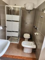 Sopramare - B&B Cala Gonone