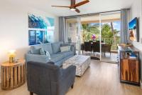Oceanfront Modern & Elegant Vistas - B&B