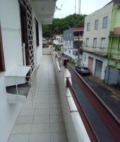 Sol luar bem-vindos - B&B