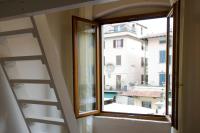 Apartment with View