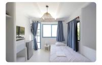 The Beach House - B&B Kýthnos