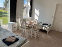 Monteurwohnungen Visselhövede - B&B Visselhövede