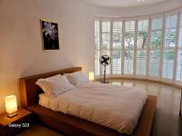 Rosebank Retreat, No Blackout - B&B
