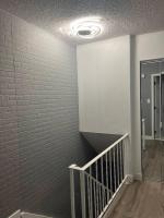 Abundance Condo - B&B Merrillville