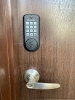 Gran dpto de lujo PLAYA - Ferienwohnung Playa del Carmen