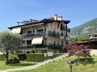 La Rosa del Lago - B&B