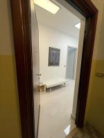 Sun & Comfort - B&B Noli