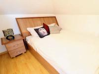 Apartment Prishtina - Cute Studio apartment - Ferienwohnung Pristina