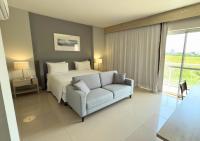 Appartamento Monolocale con Balcone