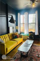 Friendly Suite Home Chicago - B&B