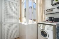 Casa D'Nando - B&B Alvor