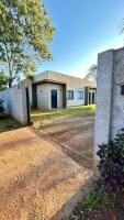 Estúdio moderno e completo - Bed and Breakfast
