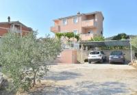 Apartments Josi - Bed and Breakfast
