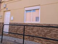 Apartamento Acapulco cerca de Santa Cruz y del mar - Ferienwohnung