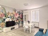 La casa floreale - B&B Roma