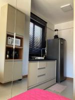 Studio Barra Sol - Ferienwohnung Salvador